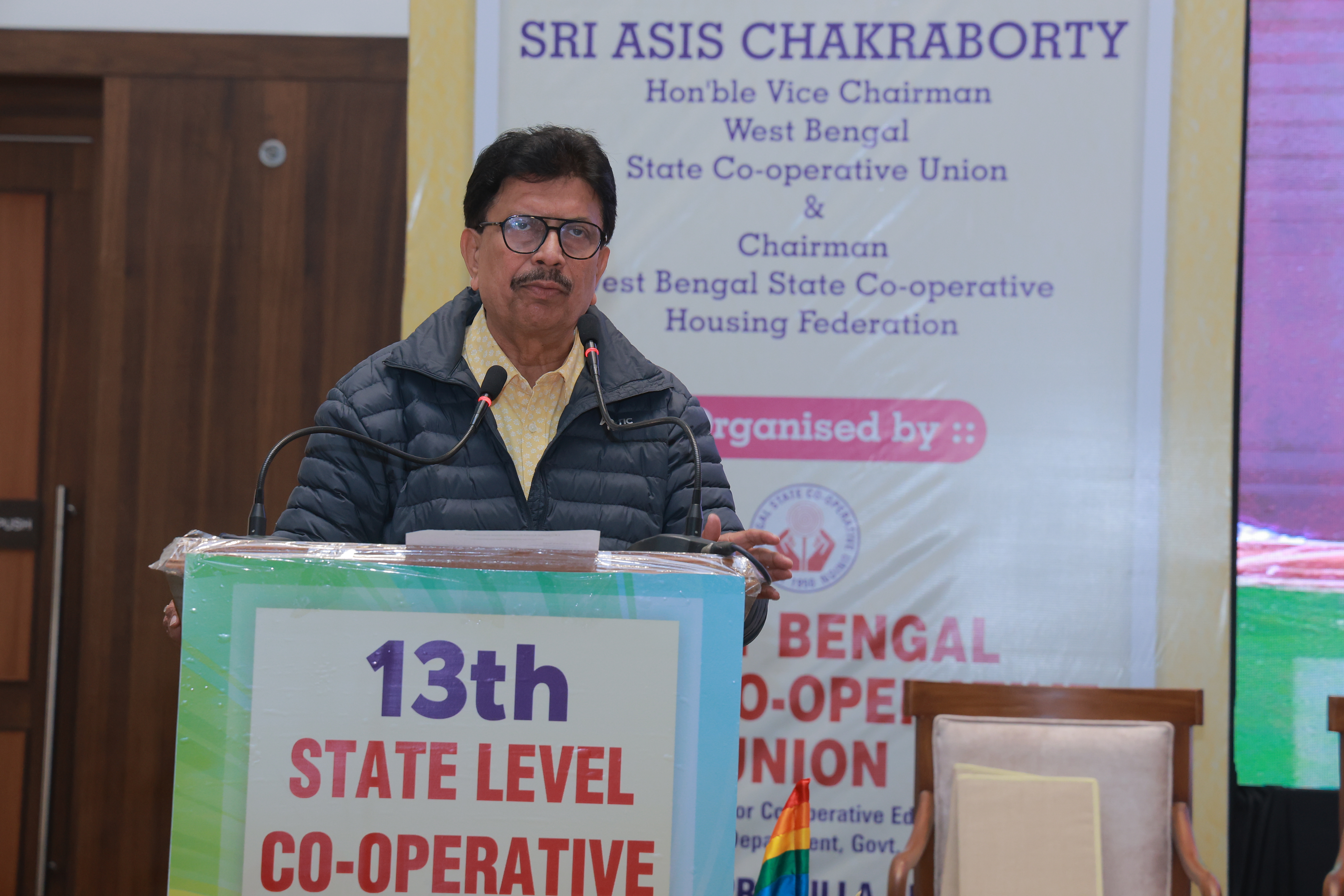 Cooperative Congress 2024/1P3A6044.JPG